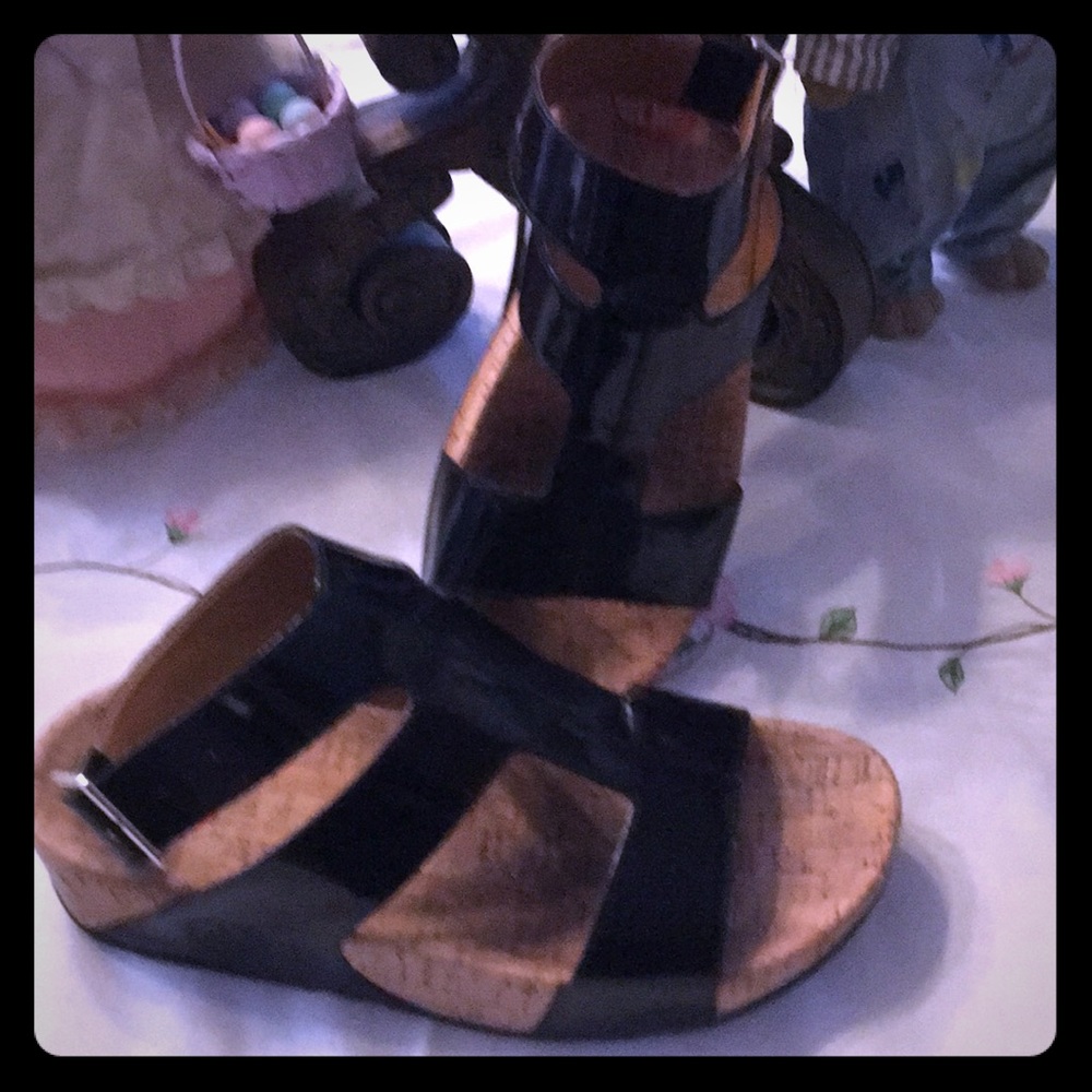 Fitflop sandals